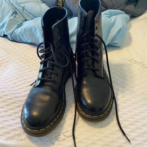 Doc Martens